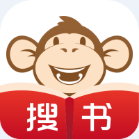 爱游戏app下载